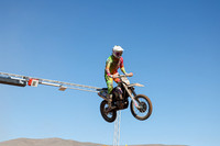 IMG_2396-507t
