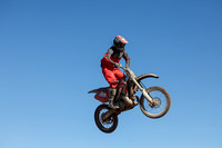 IMG_2403-211n