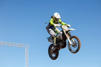 IMG_2410-827t