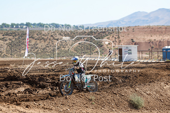 IMG_2416-13w