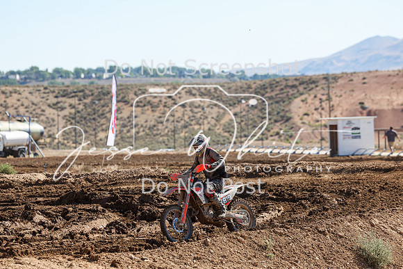 IMG_2413-818x
