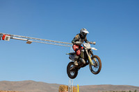 IMG_2417-86n