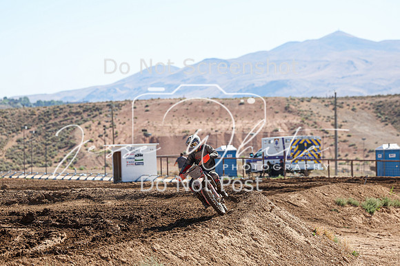 IMG_2412-818x