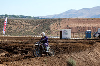 IMG_2421-777x