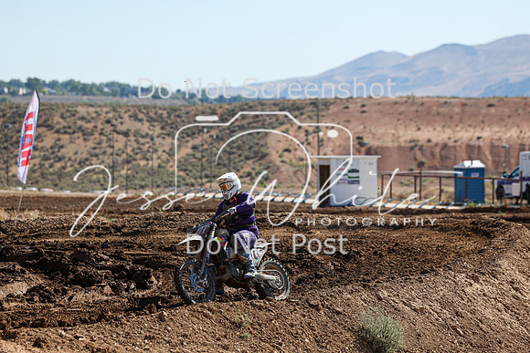 IMG_2421-777x