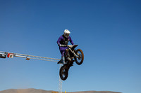 IMG_2428-777x