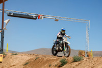 IMG_2426-13w