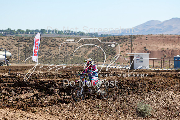 IMG_2436-244n