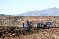 IMG_2435-244n