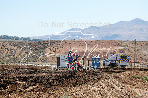 IMG_2435-244n