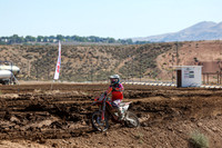 IMG_2434-111a