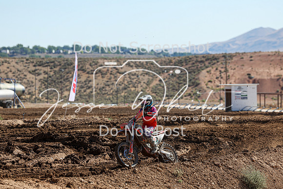 IMG_2434-111a
