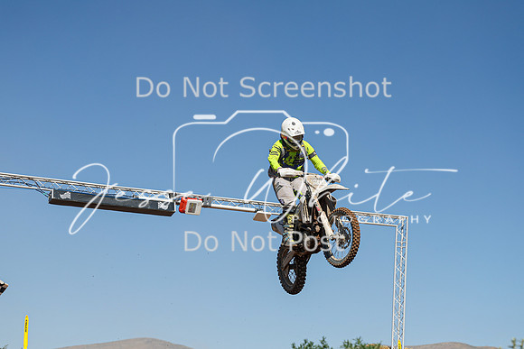 IMG_2487-827t
