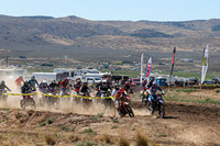 IMG_2523-146t