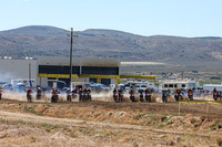 IMG_2518-
