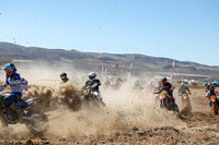 IMG_2533-4x