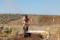 IMG_2549-146t