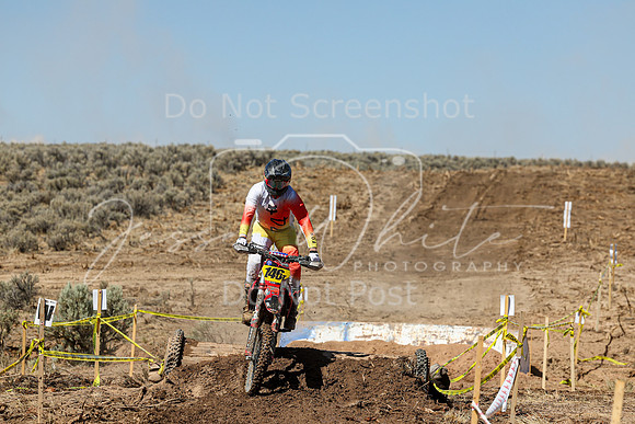 IMG_2549-146t