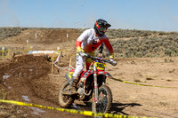 IMG_2557-146t