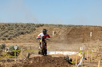 IMG_2547-146t
