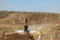 IMG_2543-146t