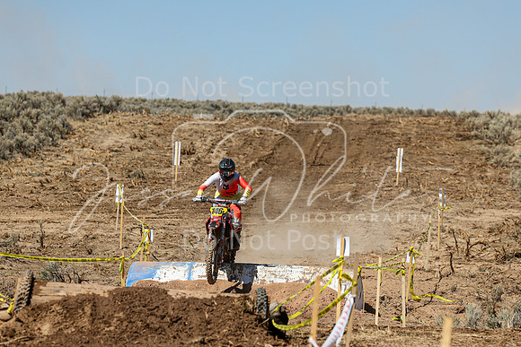 IMG_2543-146t