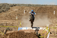 IMG_2562-800t