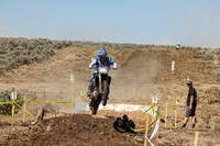 IMG_2565-800t