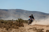 IMG_2795-102s
