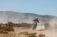 IMG_2801-51n