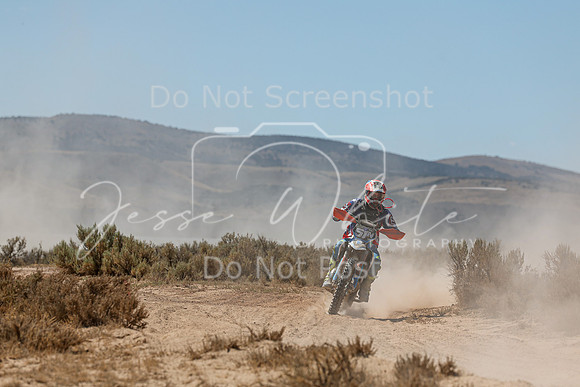 IMG_2801-51n