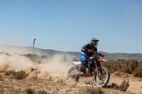 IMG_2799-102s