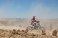 IMG_2805-51n