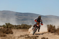IMG_2807-150p