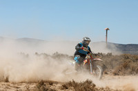 IMG_2827-132m