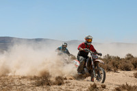 IMG_2824-33s