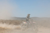 IMG_2833-39n