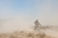 IMG_2835-615p