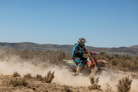 IMG_2828-132m