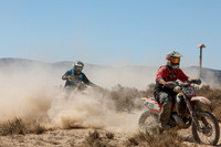 IMG_2826-33s