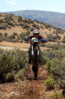 Big Bike AM Silt/Wash