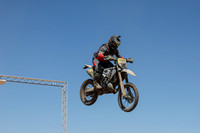 IMG_3205-777c
