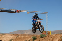 IMG_3210-102s
