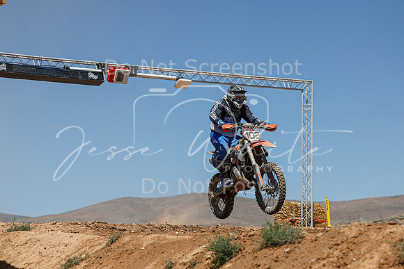 IMG_3210-102s
