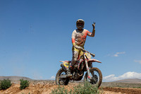 IMG_3217-146t