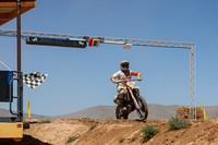 IMG_3213-146t