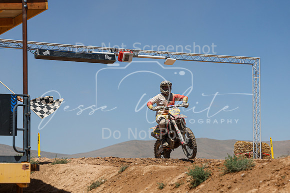 IMG_3213-146t
