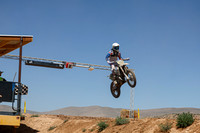 IMG_3230-359a