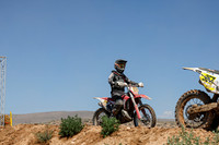IMG_3229-39n