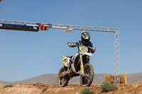 IMG_3227-957a